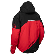 Castle X Men's Phase G4 Snowmobile Jacket