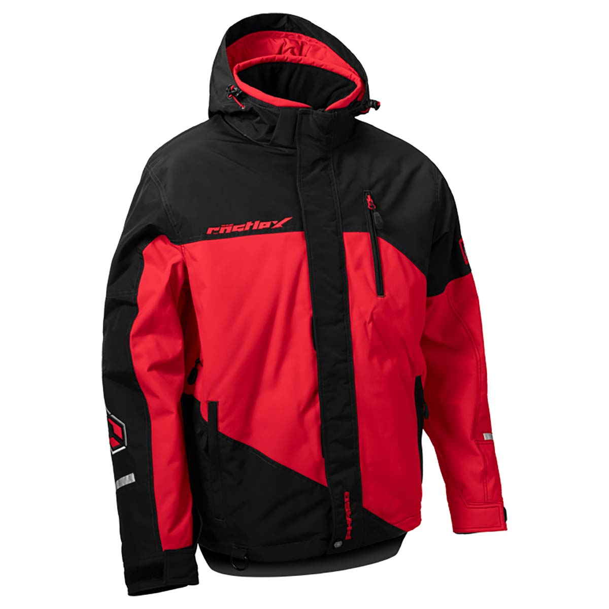 m_phase_black_red_front.jpg