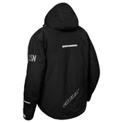 Castle X Men's Phase G4 Snowmobile Jacket