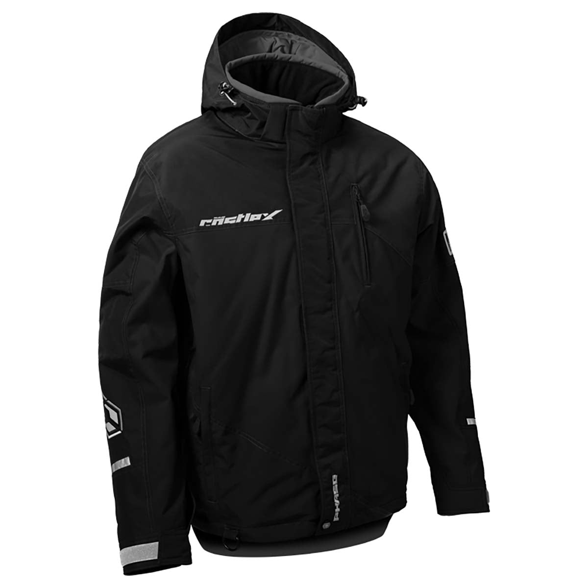 Castle X Men's Phase G4 Snowmobile Jacket