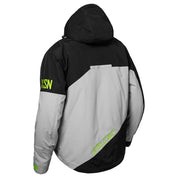 Castle X Men's Phase G4 Snowmobile Jacket