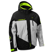 Castle X Men's Phase G4 Snowmobile Jacket