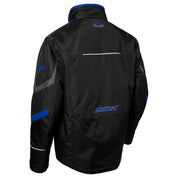 Castle X Men's Platform G7 Snowmobile Jacket
