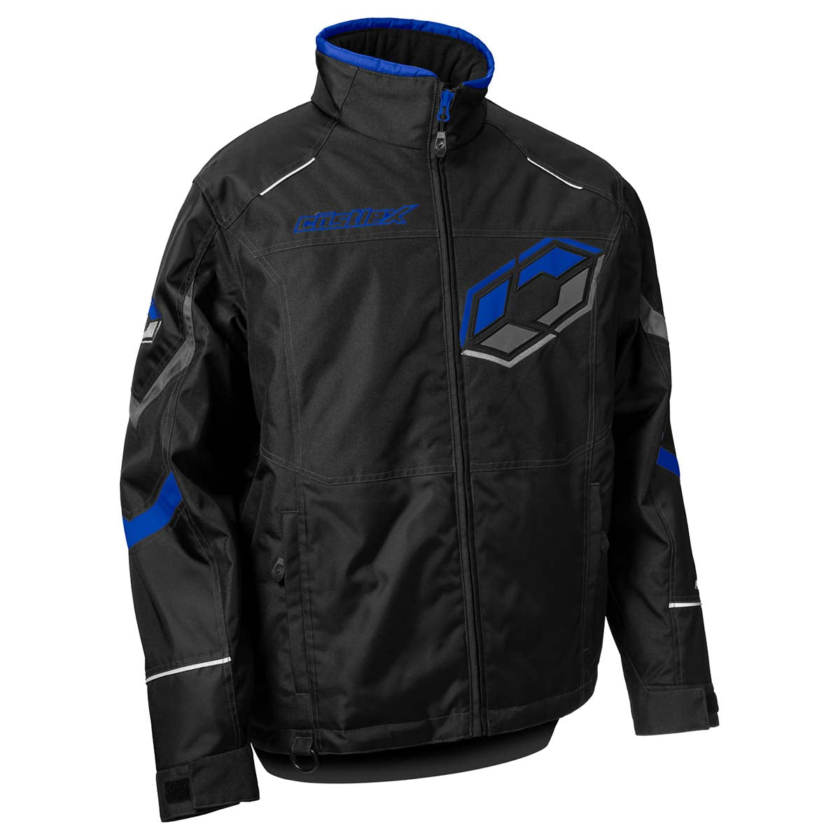 Castle X Men's Platform G7 Snowmobile Jacket