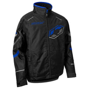 Castle X Men's Platform G7 Snowmobile Jacket