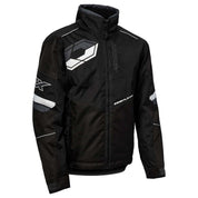 Castle X Men's Platform G7 Snowmobile Jacket