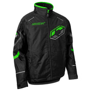 Castle X Men's Platform G7 Snowmobile Jacket