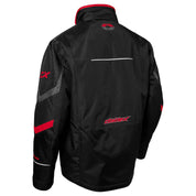 Castle X Men's Platform G7 Snowmobile Jacket