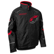 Castle X Men's Platform G7 Snowmobile Jacket