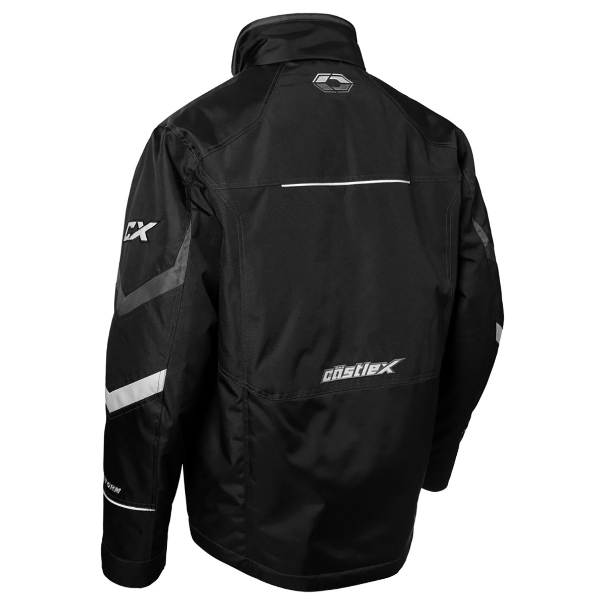 m_platform_black_silver_back_20updated.jpg