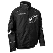 Castle X Men's Platform G7 Snowmobile Jacket