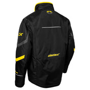 Castle X Men's Platform G7 Snowmobile Jacket
