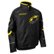 Castle X Men's Platform G7 Snowmobile Jacket