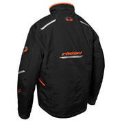 Castle X Men's Polar G2 Snowmobile Jacket