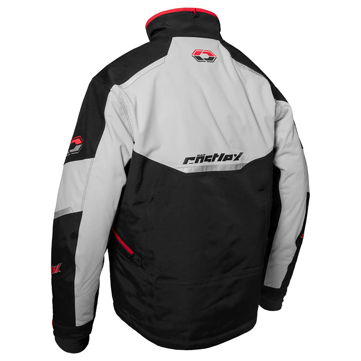 m_polar_black_silver_red_back.jpg