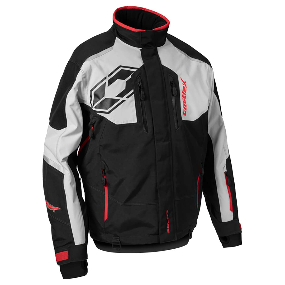m_polar_black_silver_red_front.jpg