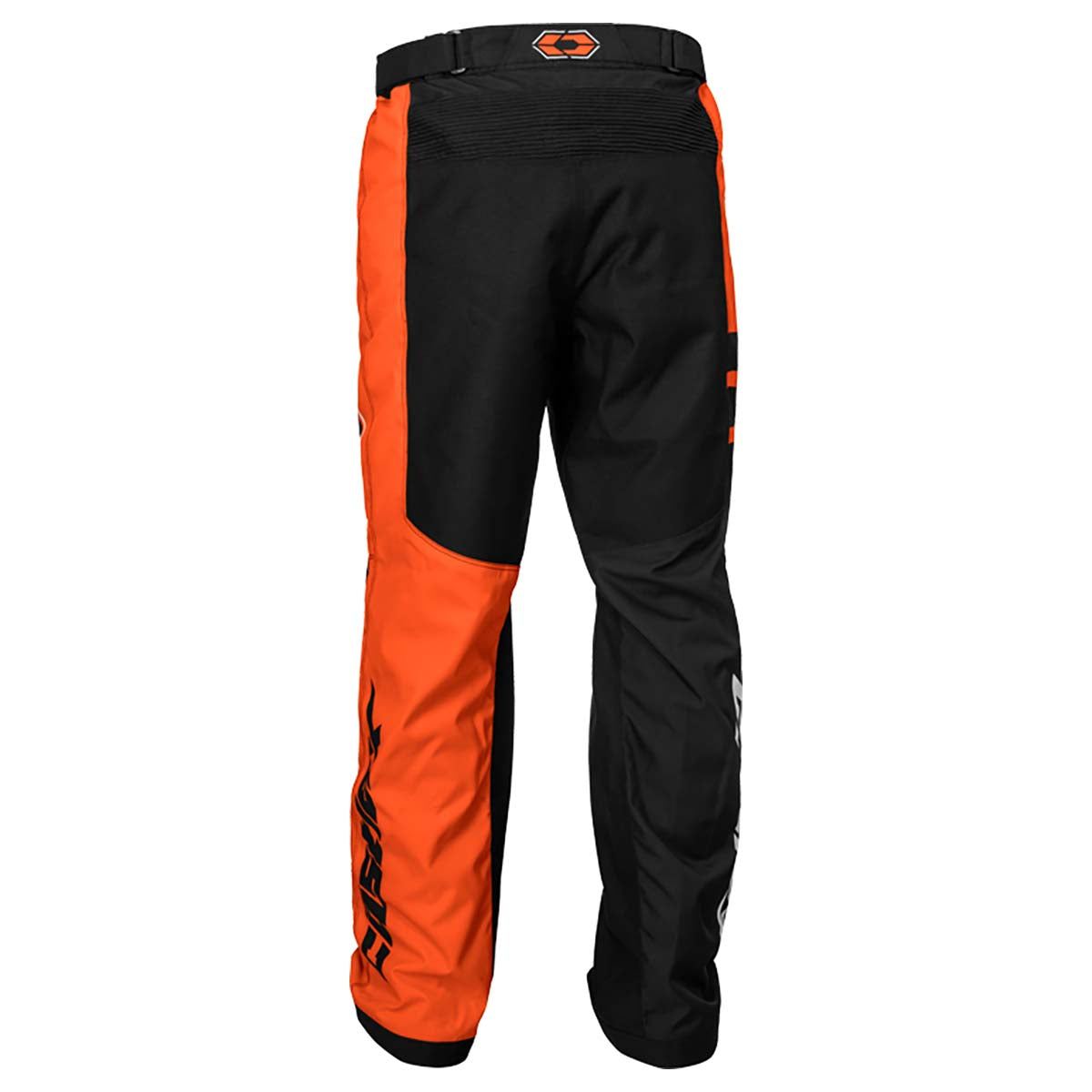 m_race_20pant_floorange_black_white_back.jpg