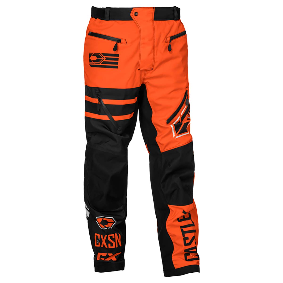 m_race_20pant_floorange_black_white_frint.jpg