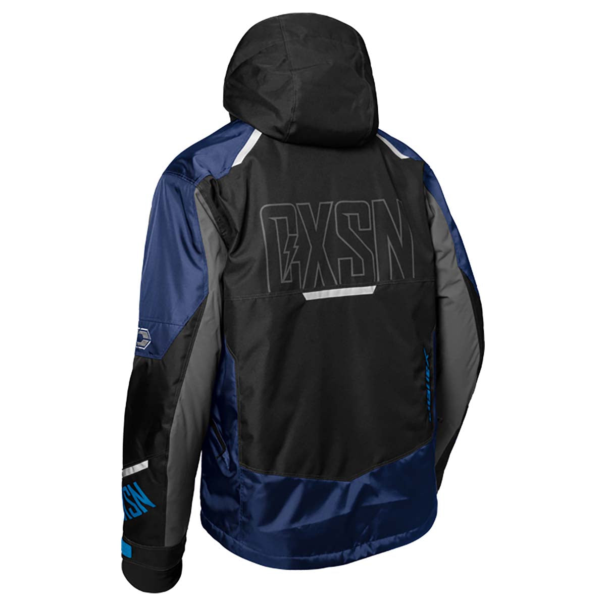 m_strike_process_20blue_navy_blk_back.jpg