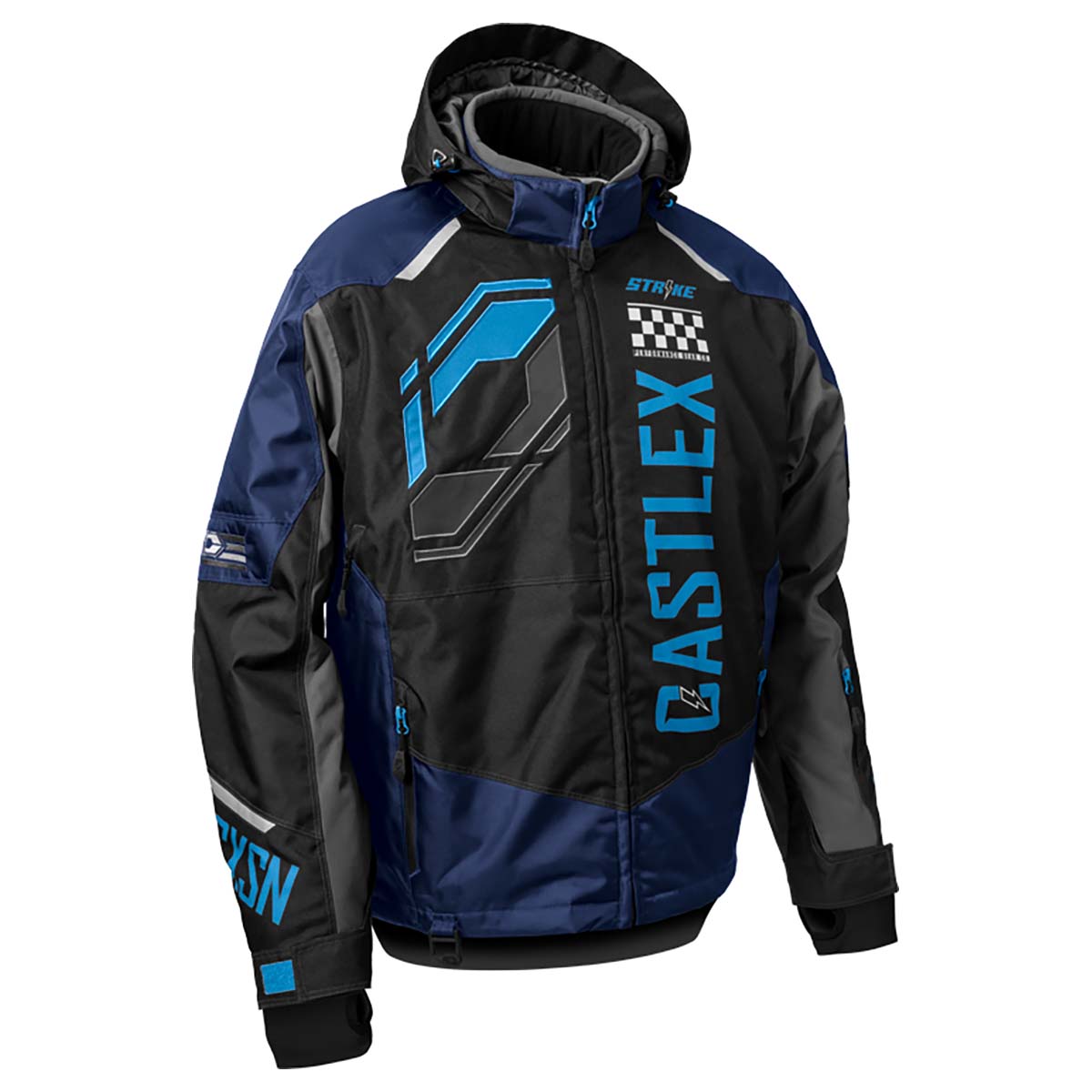 m_strike_process_20blue_navy_blk_front.jpg