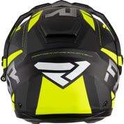 FXR Maverick X Helmet 2025