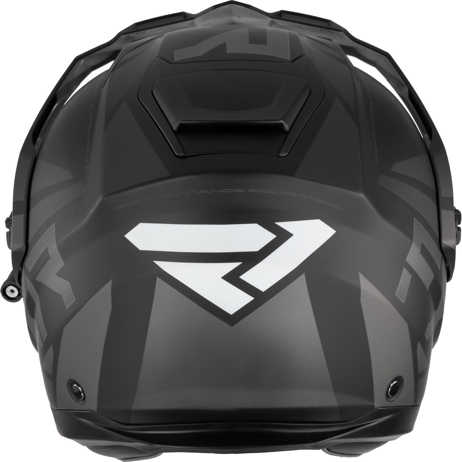 maverick-x_helmet_blackops_220623-_1010_back.jpg