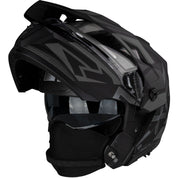 FXR Maverick X Helmet 2025