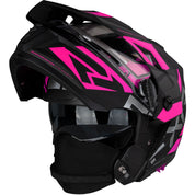 FXR Maverick X Helmet 2025