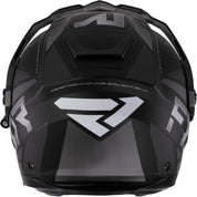 FXR Maverick X Helmet 2025