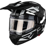 FXR Maverick X Helmet 2025