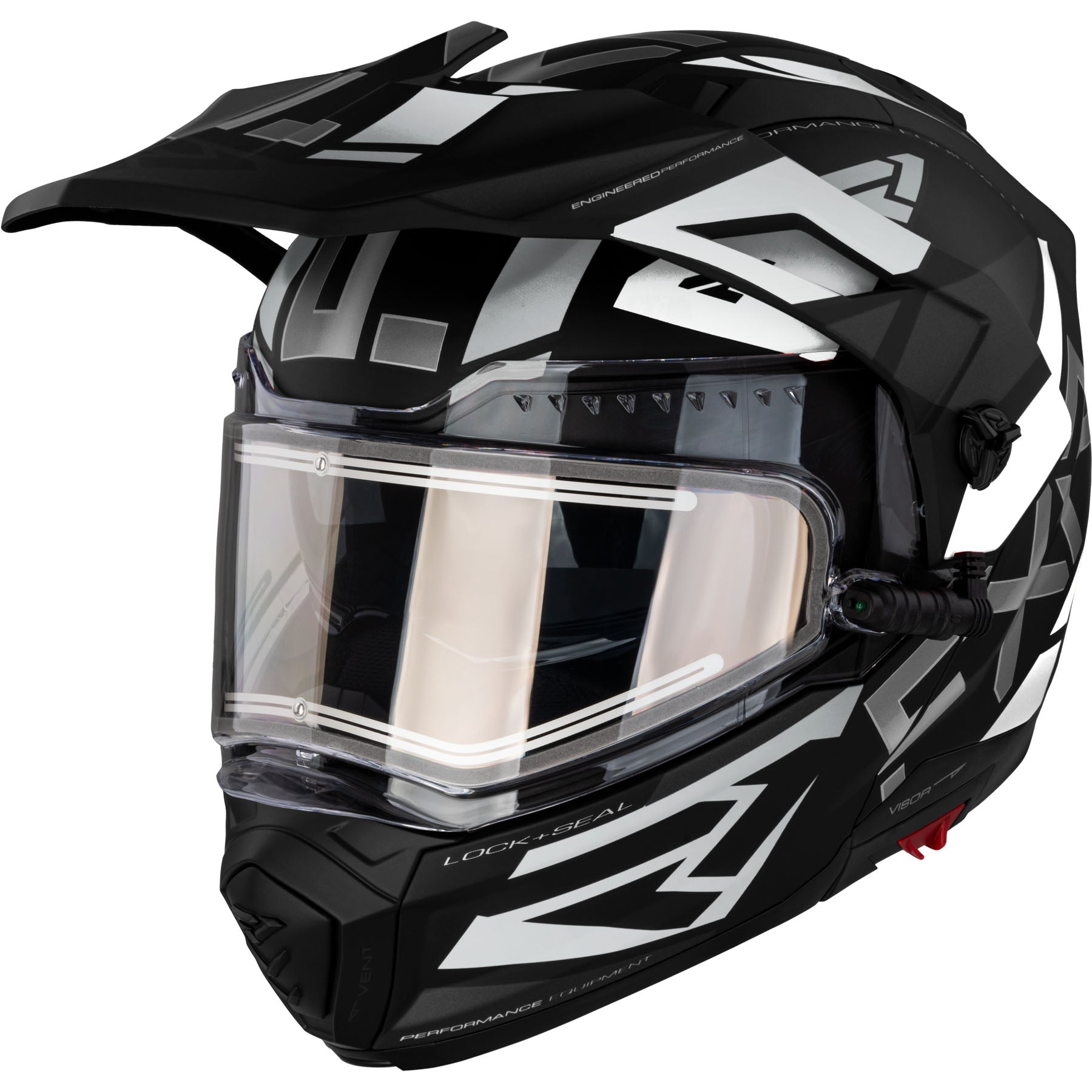 maverick-x_helmet_blackwhite_220623-_1001_front.jpg
