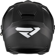 FXR Maverick X Helmet 2025