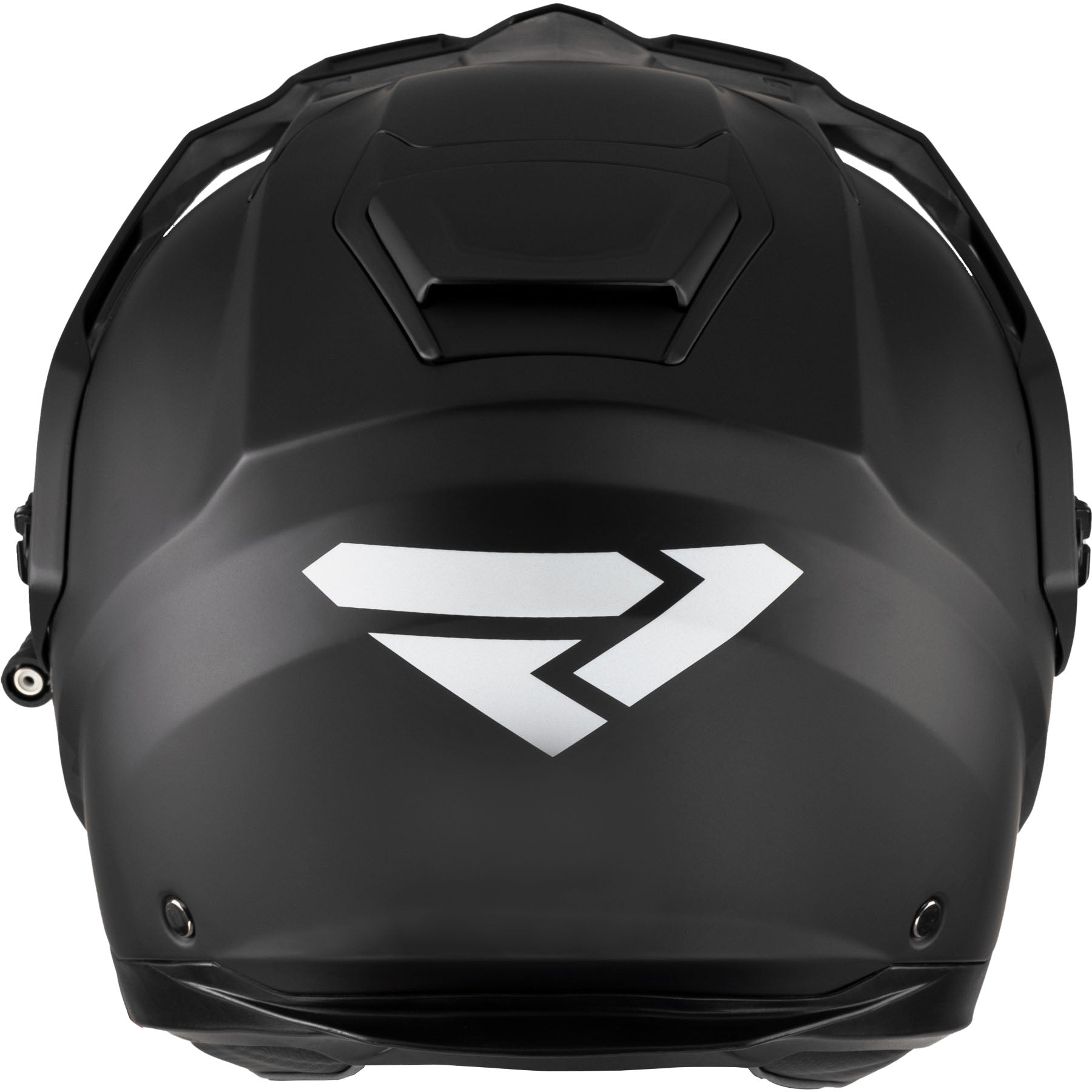 FXR Maverick X Helmet 2025
