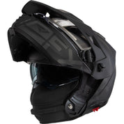 FXR Maverick X Helmet 2025