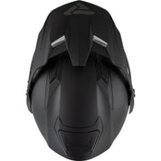 FXR Maverick X Helmet 2025