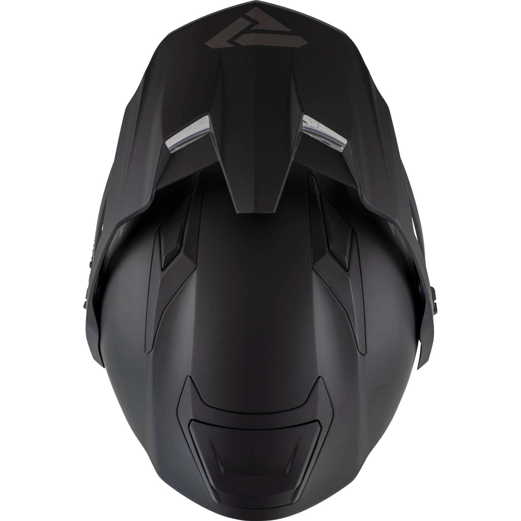 FXR Maverick X Helmet 2025