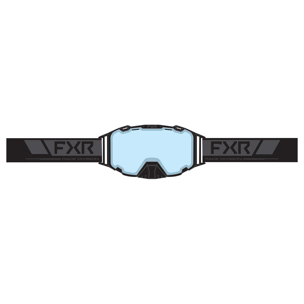 maverickclear_goggle_blackops_223110-_1010_front.jpg