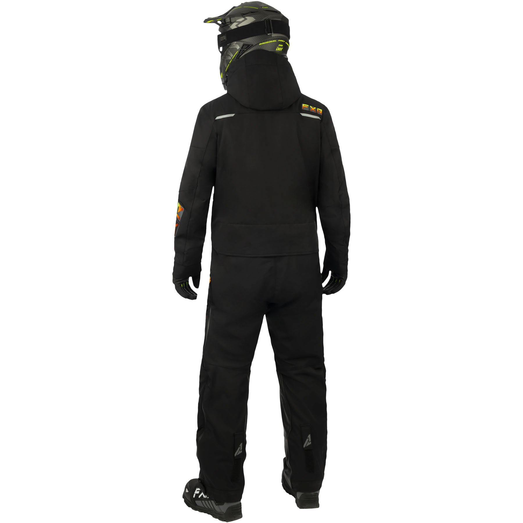 mavericklitesxpro_mono_blackinferno_232818b-_1026_back.jpg