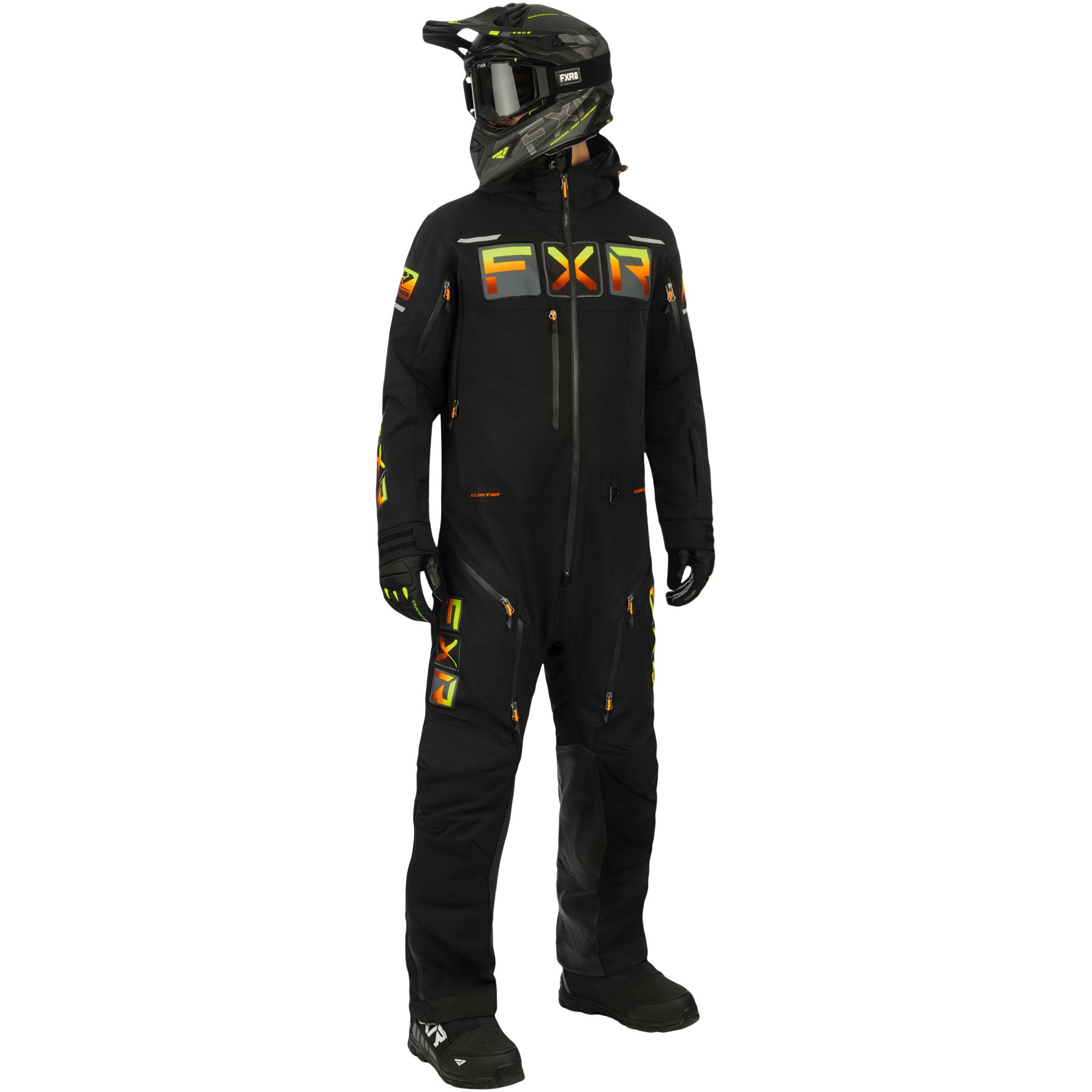mavericklitesxpro_mono_blackinferno_232818b-_1026_front.jpg