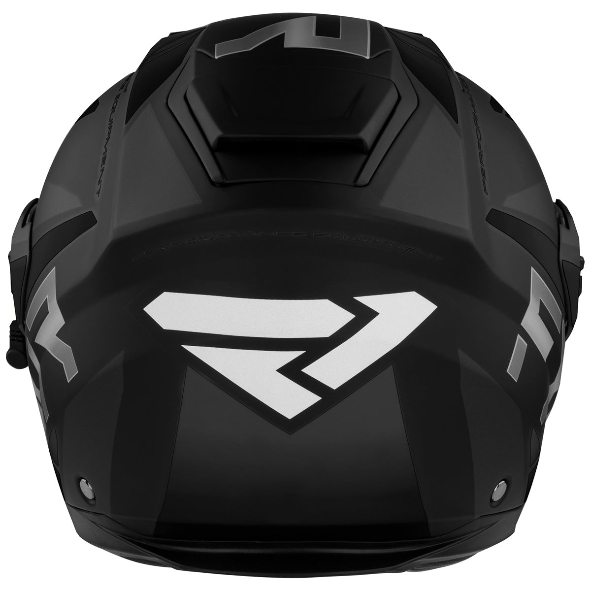 FXR Maverick Speed Helmet 2025