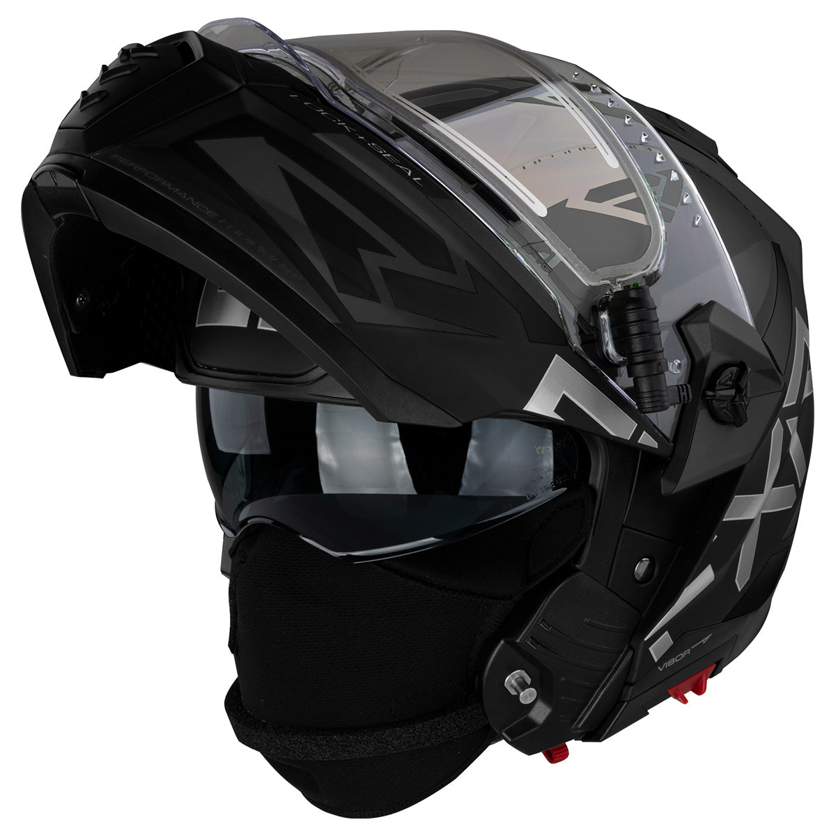 maverickspeed_helmet_blackops_220624-_1010_detail.jpg
