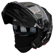 FXR Maverick Speed Helmet 2025