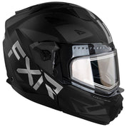FXR Maverick Speed Helmet 2025