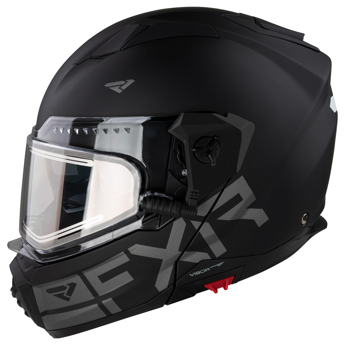 maverickspeed_helmet_blackprime_220624-_1000_left.jpg