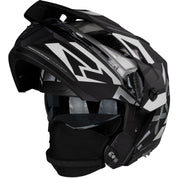 FXR Maverick X Helmet 2025