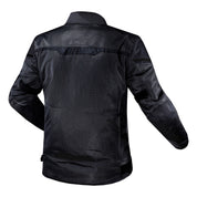 LS2 Riva Mens Jacket