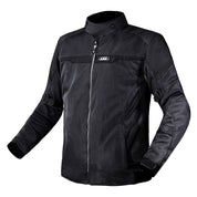 LS2 Riva Mens Jacket