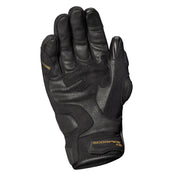 ScorpionEXO Hybrid Air Gloves