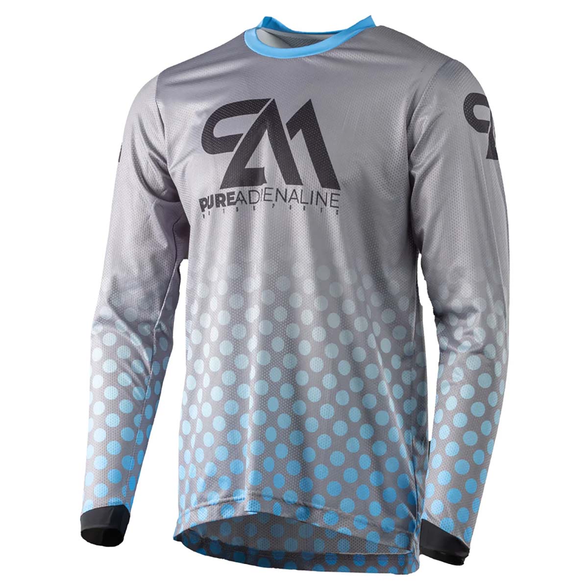 mens_20thrill_202.0_20series_20mx_20jersey_20_grey_20blue_20black.jpg