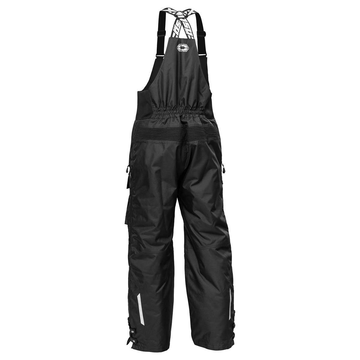 mens_ice_20fishing_20bib__20black_back.jpg